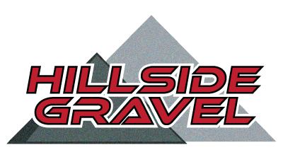 Hillside-Gravel-Logo